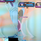 Illustration for article titled NSFW: Can You Believe This Game Is Rated 15 And Over?